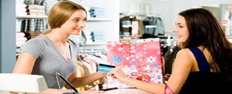 4 bước làm hài lòng thượng đế với phần mềm bán hàng