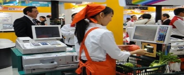 6 cách chọn phần mềm bán hàng hiệu quả