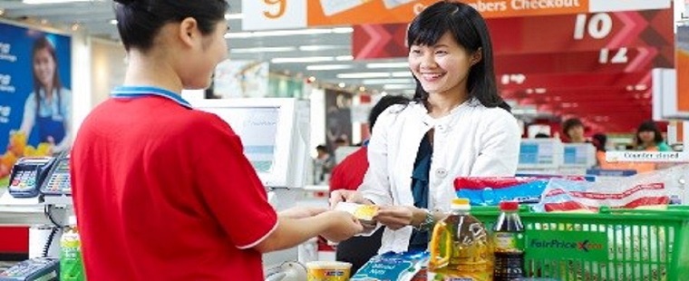 6 lý do doanh nghiệp nên dùng phần mềm quản lý bán hàng