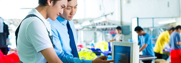 bán hàng chuyên nghiệp bán hàng chuyên nghiệp