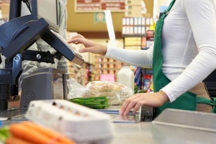 Hạn chế sai sót của con người Hạn chế sai sót của con người