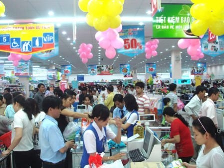 hỗ trợ đắc lực cho dịch vụ chăm sóc khách hàng hỗ trợ đắc lực cho dịch vụ chăm sóc khách hàng