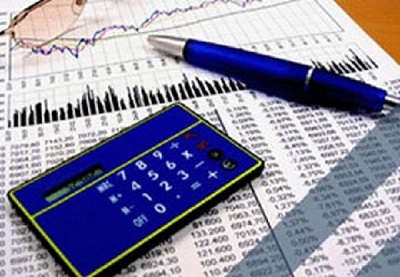 Lựa chọn cách kiểm kê phù hợp Lựa chọn cách kiểm kê phù hợp