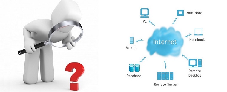 3 Kinh nghiệm lựa chọn phần mềm bán hàng 3 Kinh nghiệm lựa chọn phần mềm bán hàng