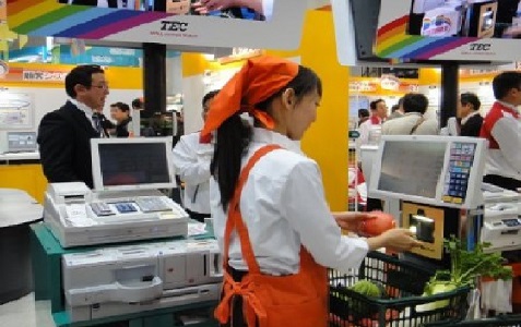 Phần mềm bán hàng phải phù hợp với nhu cầu và quy mô doanh nghiệp Phần mềm bán hàng phải phù hợp với nhu cầu và quy mô doanh nghiệp
