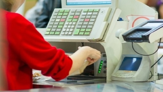 Phần mềm quản lý bán hàng miễn phí thường chưa hoàn thiện về tính năng