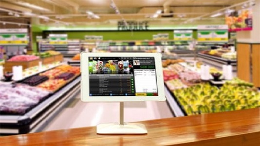 Tính năng của phần mềm miễn phí không thể đáp ứng hết nhu cầu sử dụng