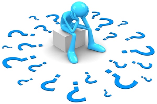 Thử và trải nghiệm với phần mềm quản lý bán hàng CloudRetail Thử và trải nghiệm với phần mềm quản lý bán hàng CloudRetail