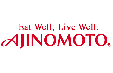 Công ty Ajinomoto Việt Nam Công ty Ajinomoto Việt Nam