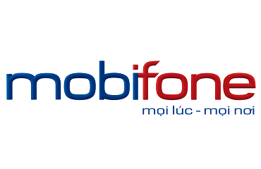 Tổng công ty Viễn Thông MobiFone Tổng công ty Viễn Thông MobiFone