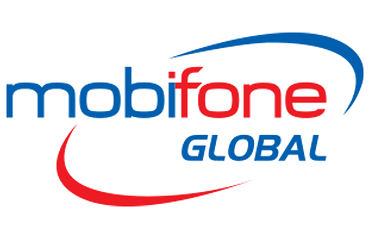 Mobifone Global Mobifone Global