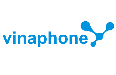 Công ty Dịch vụ Viễn thông - VinaPhone Công ty Dịch vụ Viễn thông - VinaPhone