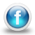 Facebook logo