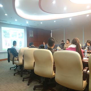 Triển khai giải pháp CloudDMS cho Cty Dược Thiên Thành Triển khai giải pháp CloudDMS cho Cty Dược Thiên Thành