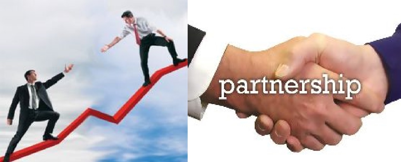 Đối tác giải pháp đám mây tăng trưởng nhanh hơn