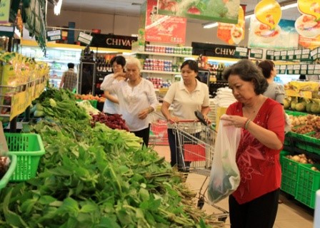 Giữ chân khách hàng tốt hơn