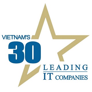 NEO vinh dự trở thành một trong 30 doanh nghiệp CNTT hàng đầu Việt Nam NEO vinh dự trở thành một trong 30 doanh nghiệp CNTT hàng đầu Việt Nam