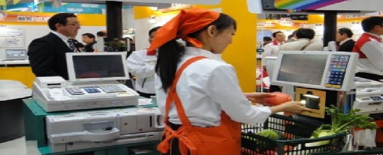 7 ưu điểm vượt trội của phần mềm bán hàng so với Excel