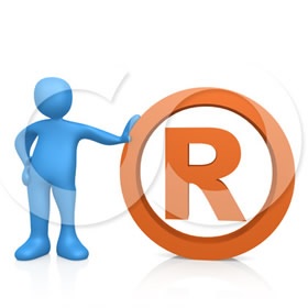 xây dựng nhãn hiệu trên Internet xây dựng nhãn hiệu trên Internet