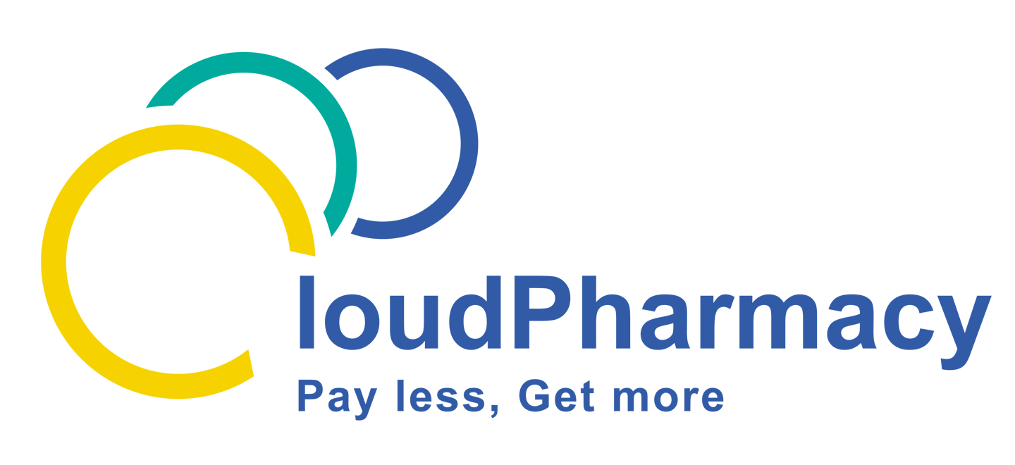 Phần mềm quản lý nhà thuốc CloudPharmacy