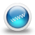 Website logo